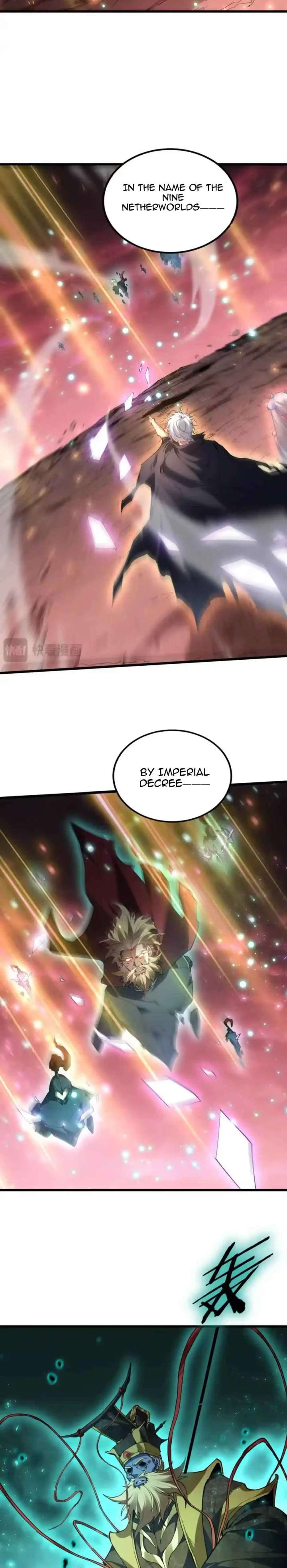 ch 118 16