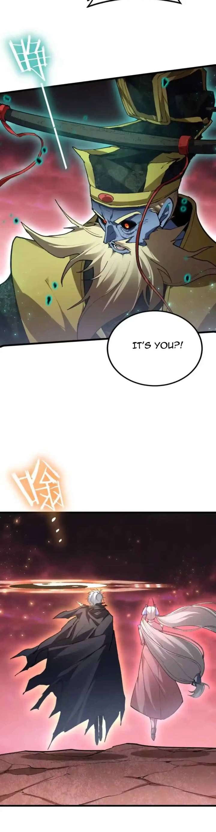 ch 118 18