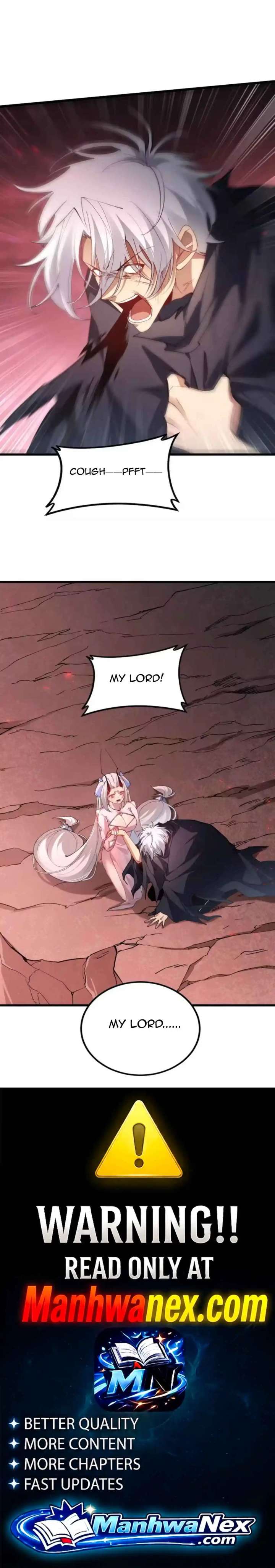 ch 118 19