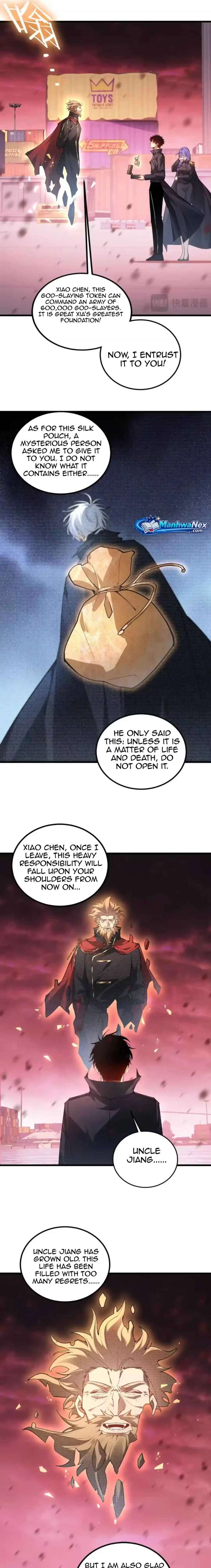 ch 118 2