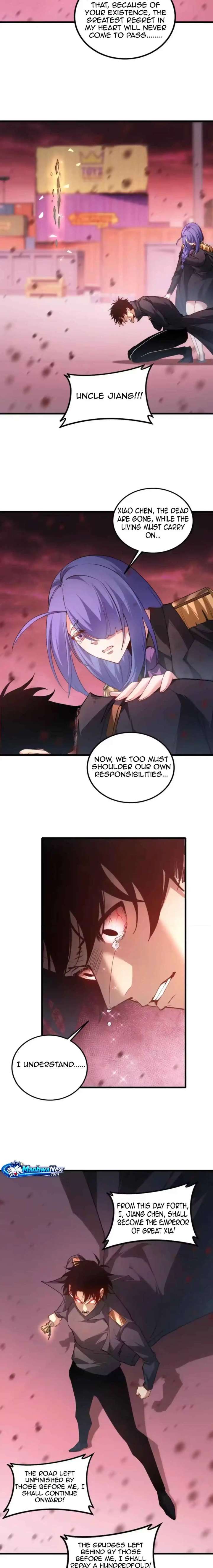 ch 118 3