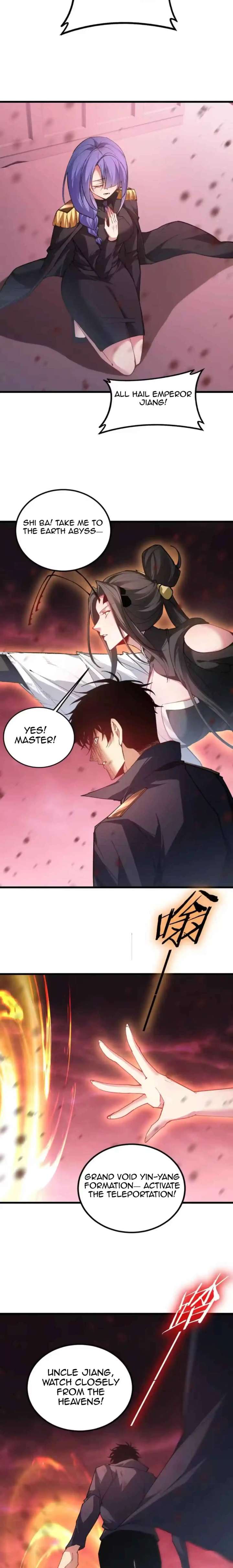 ch 118 4