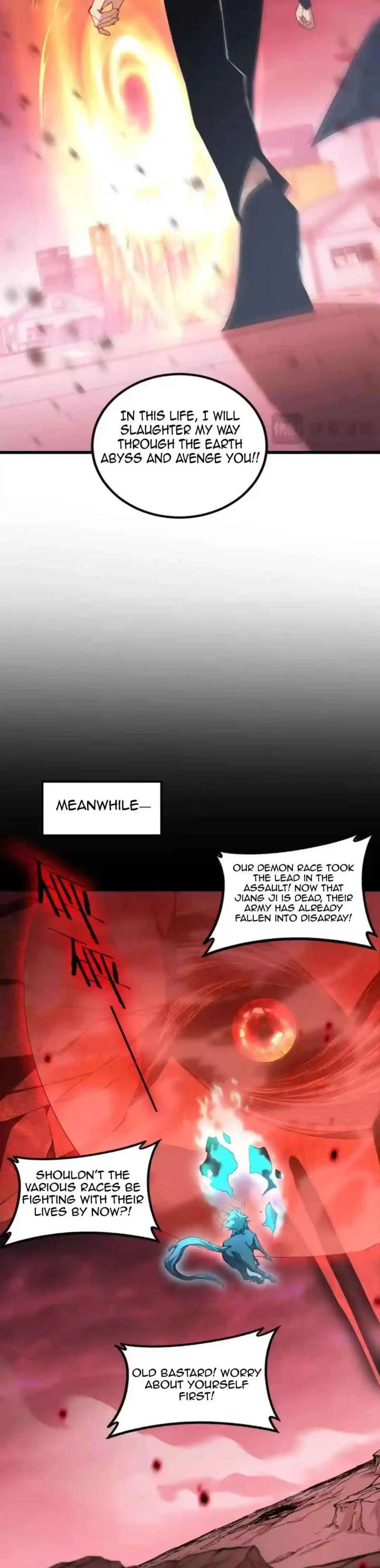 ch 118 5