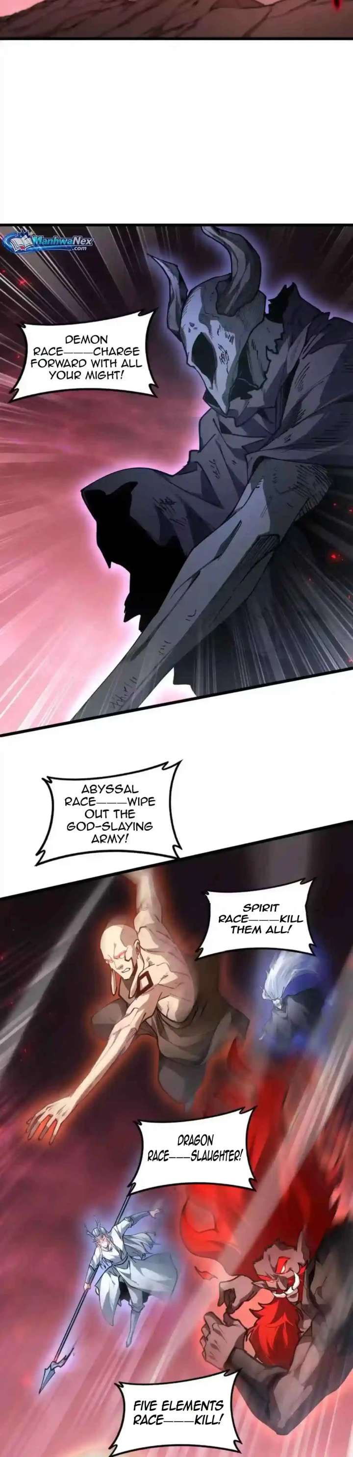 ch 118 6