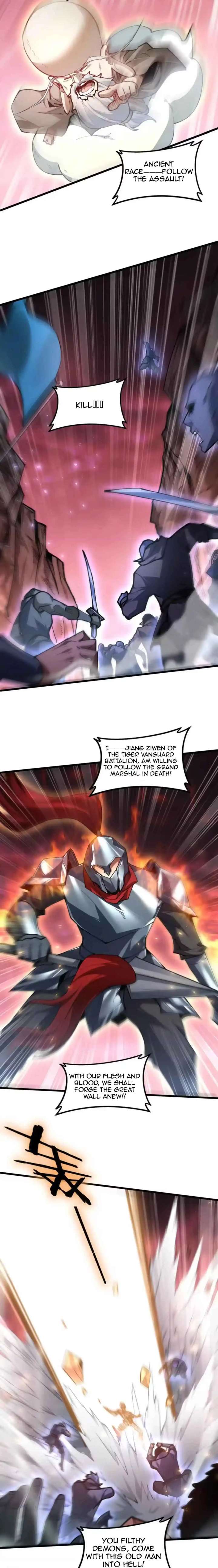 ch 118 7