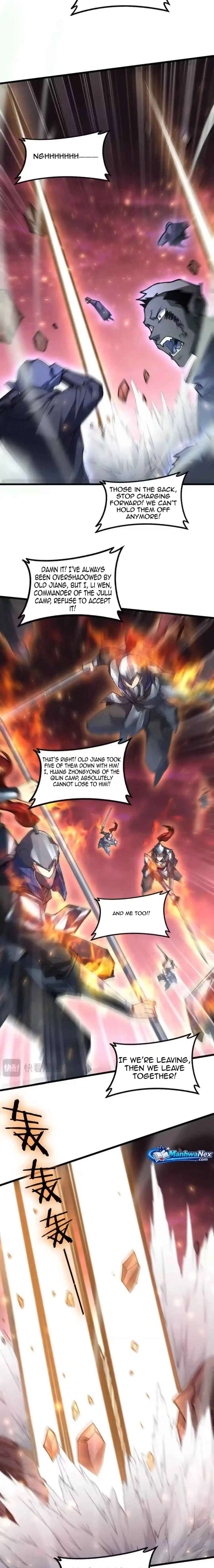 ch 118 8