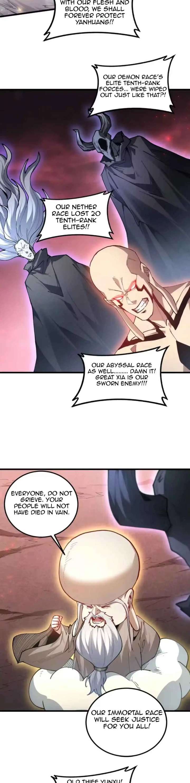 ch 118 9