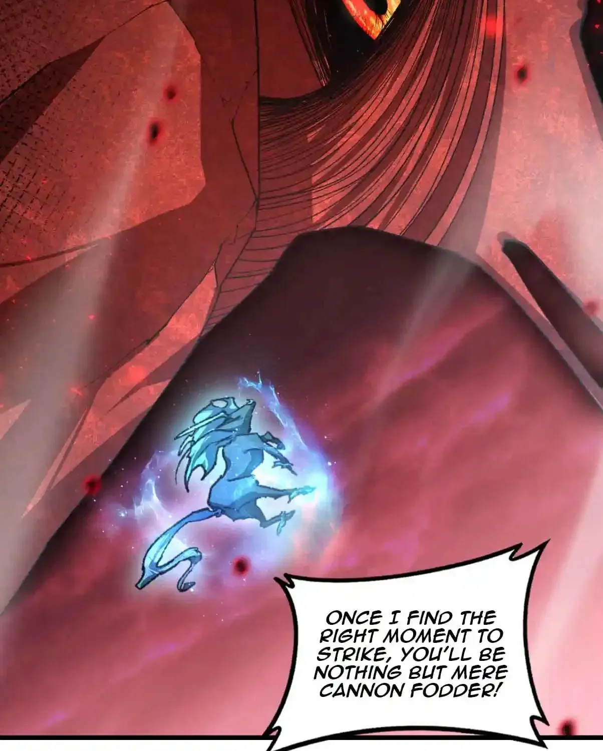 53