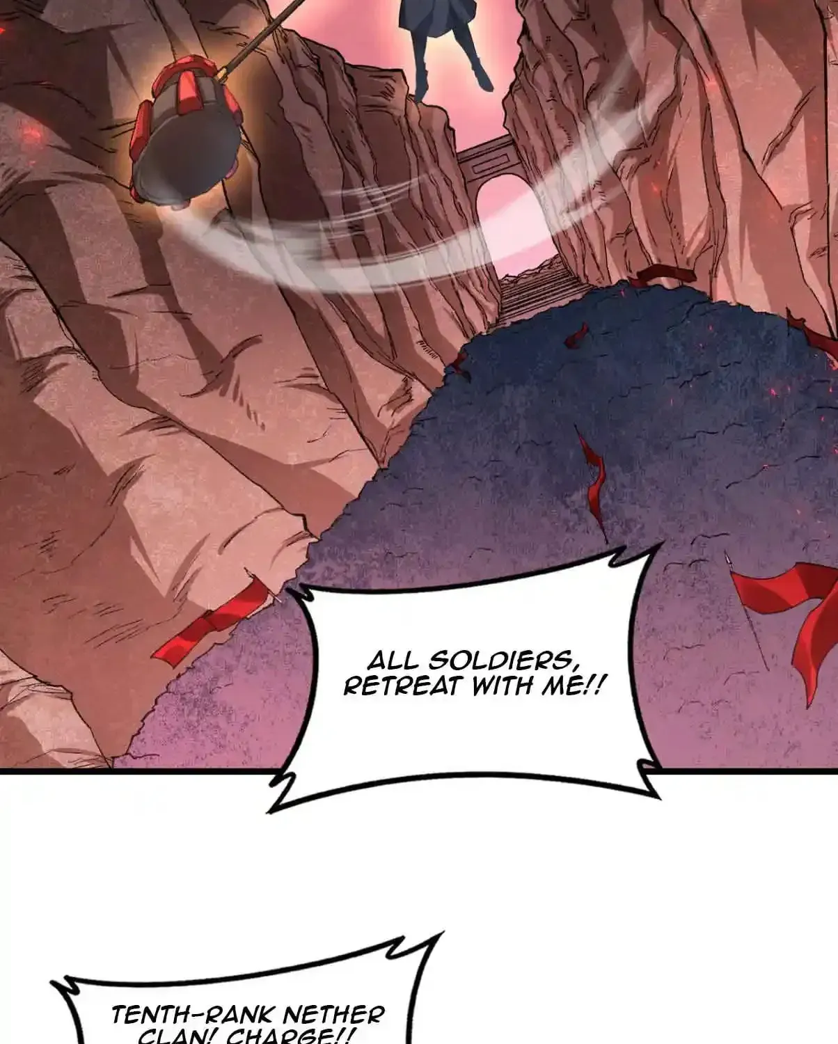 63