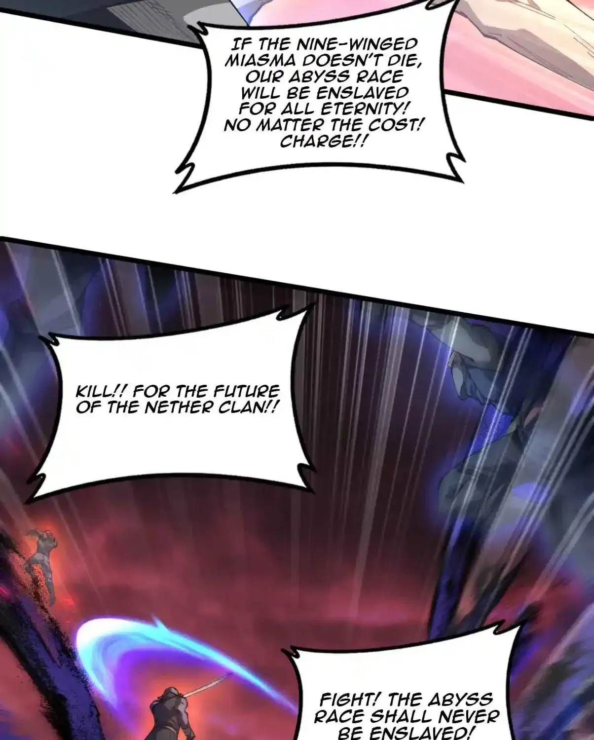 65