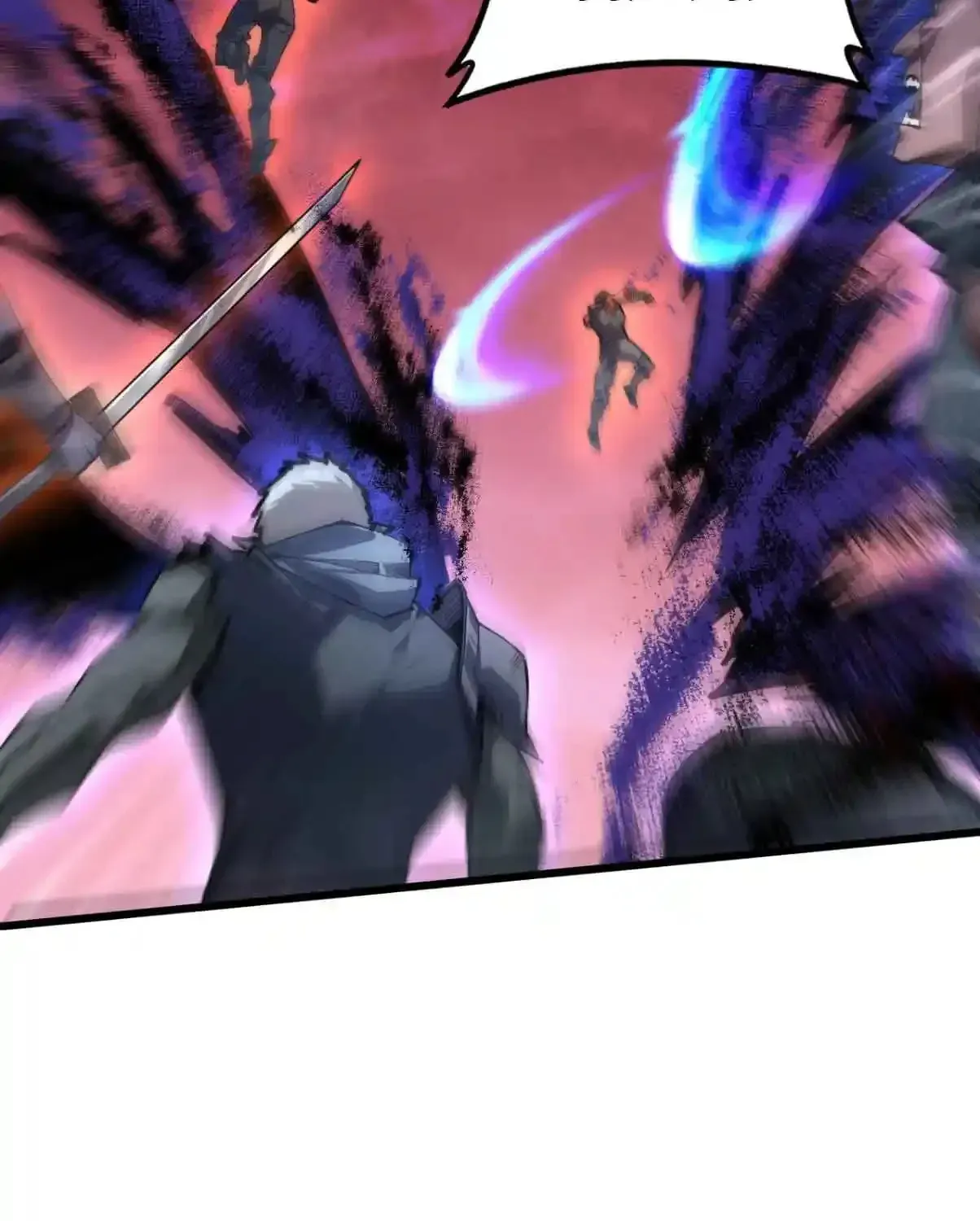 66
