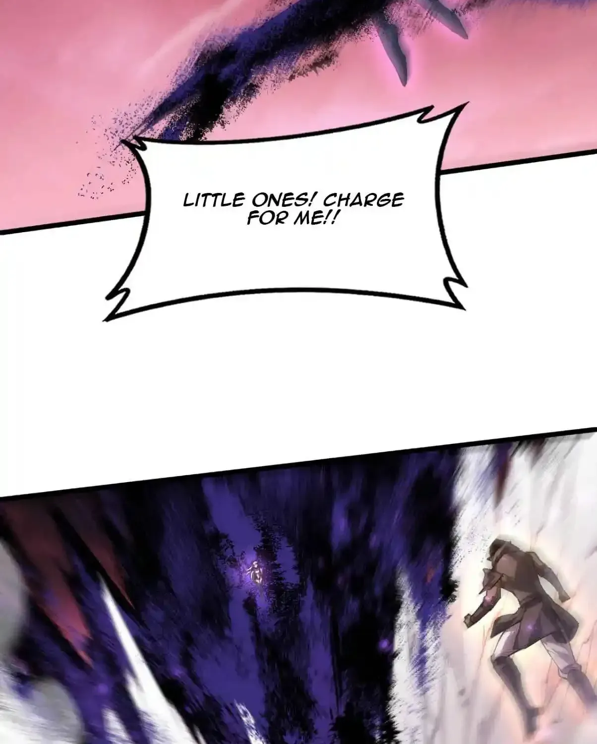 71