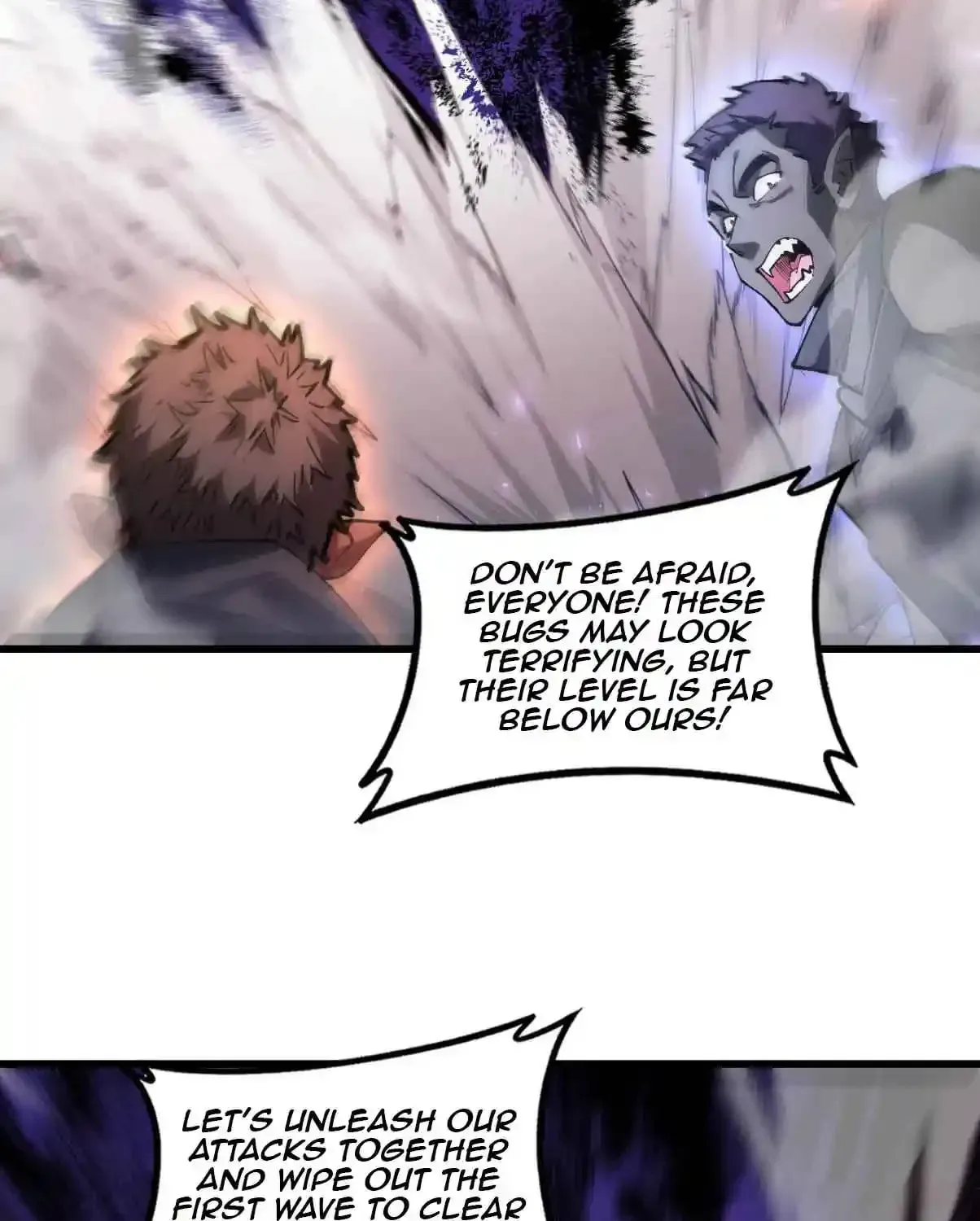 72