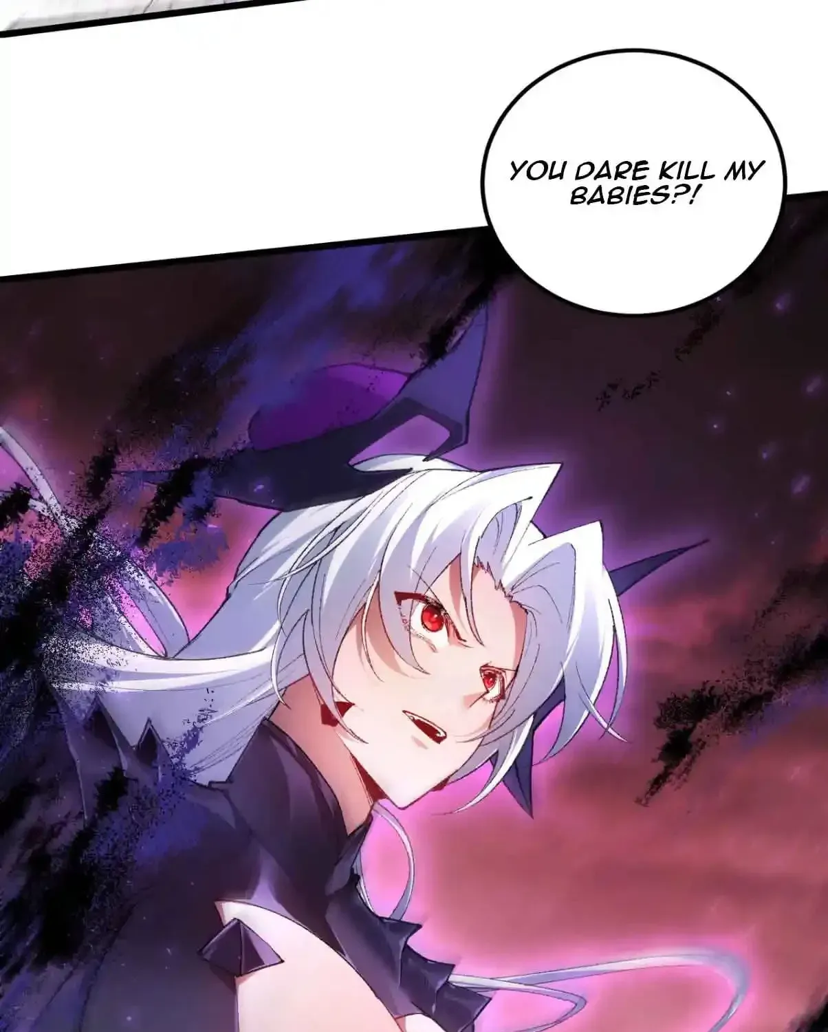 74