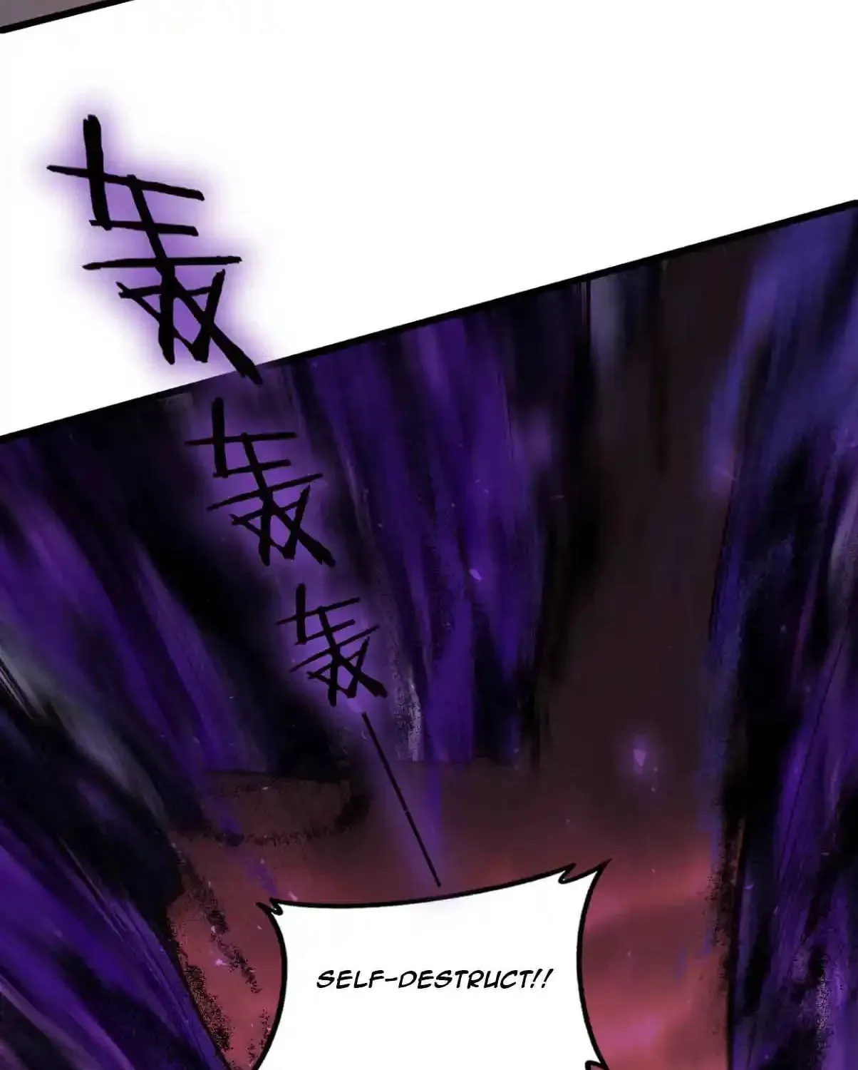 77