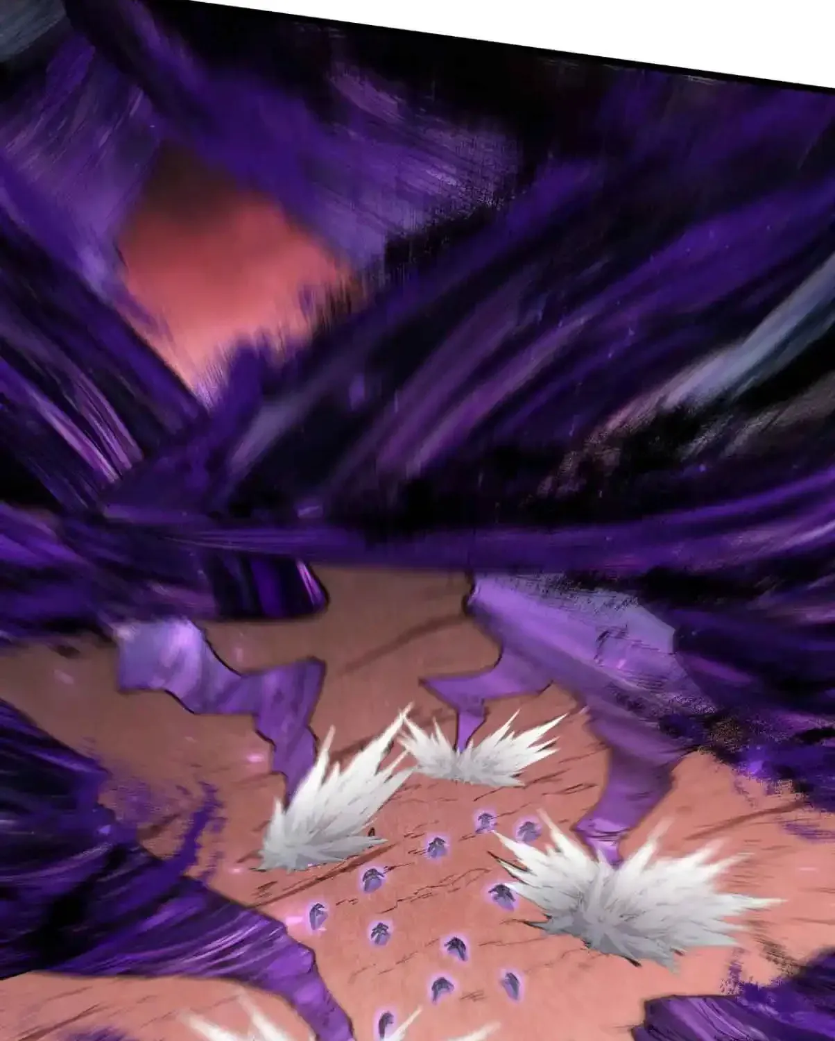 79