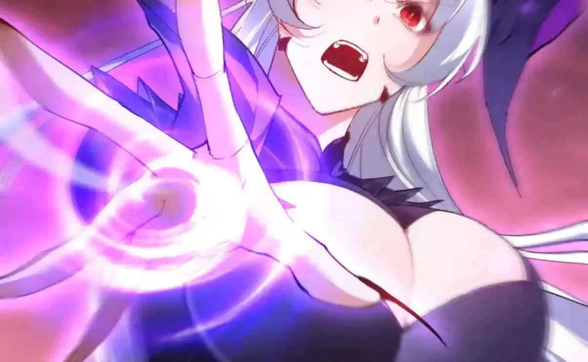 81