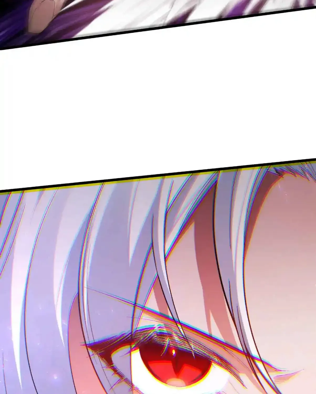 88