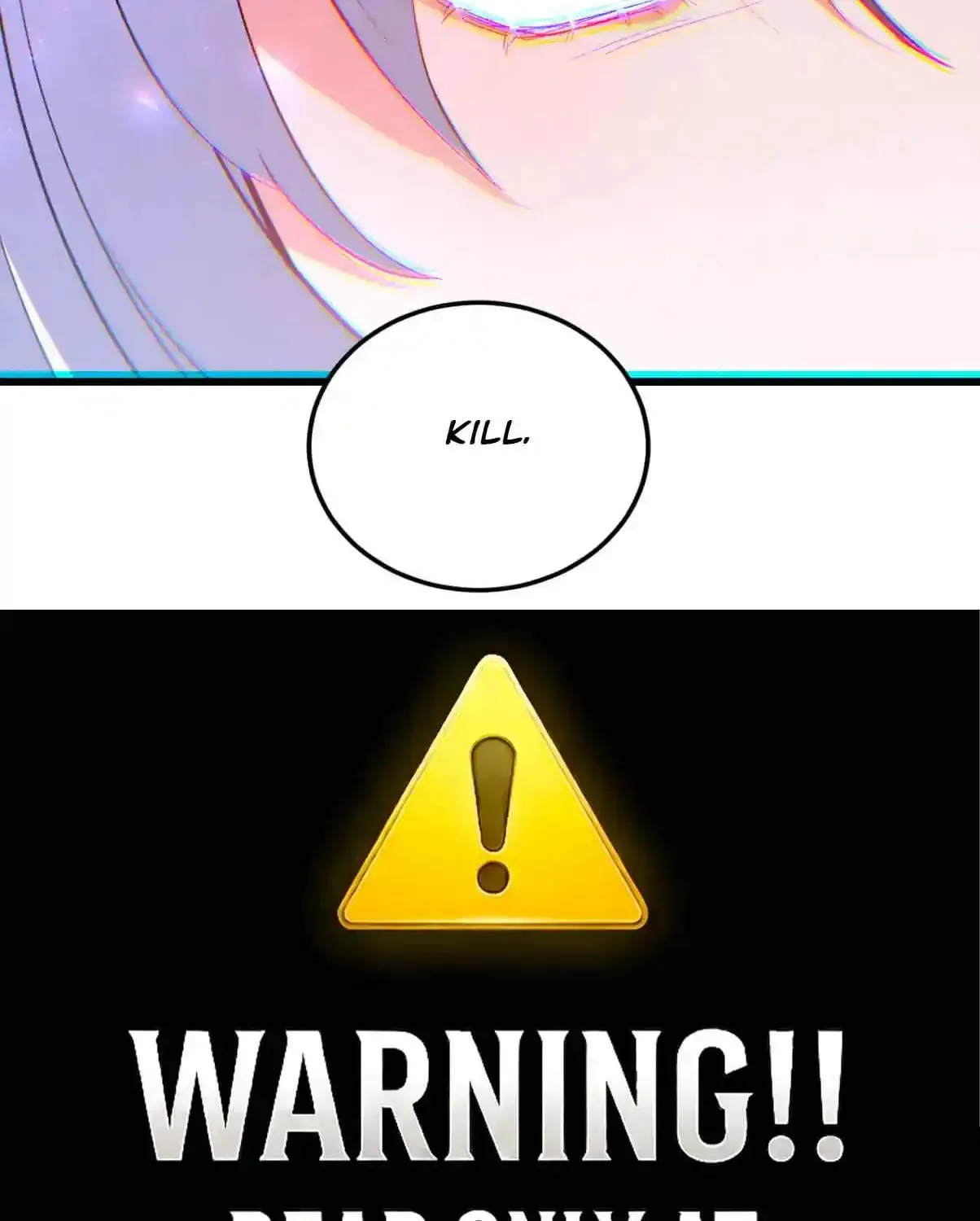 89