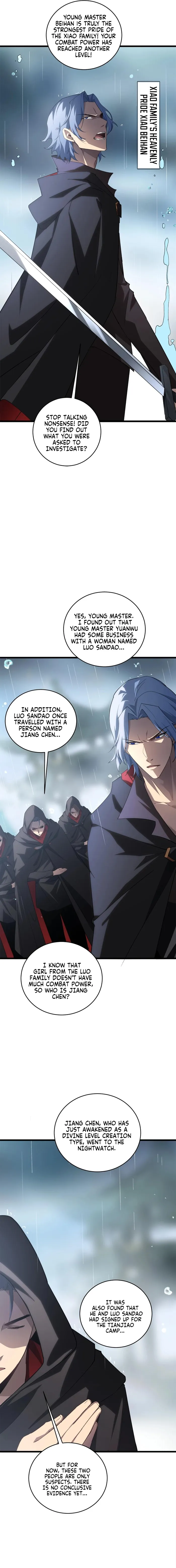 ch 12 10