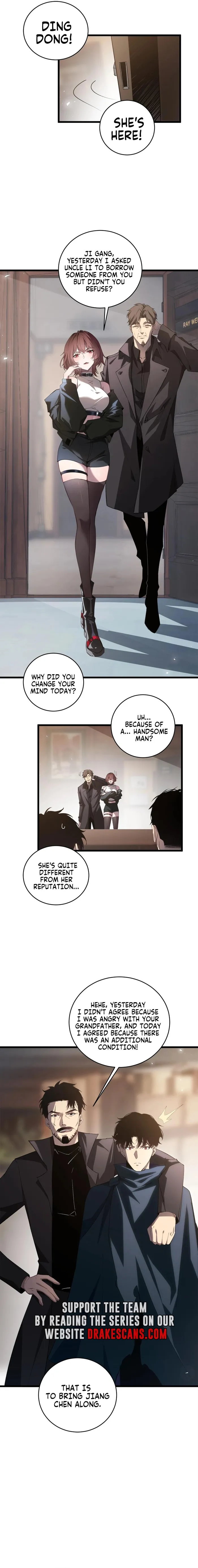 ch 12 12