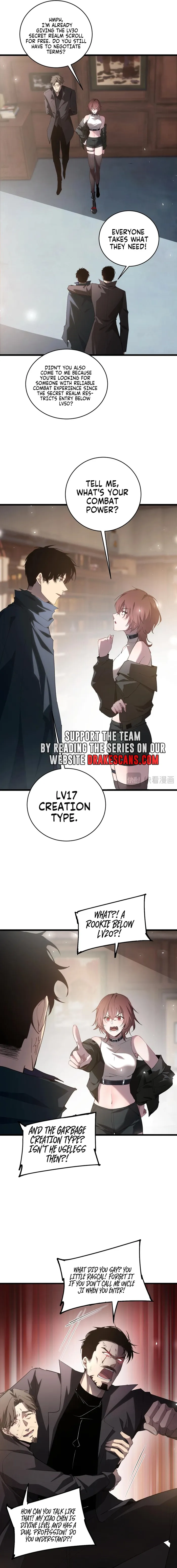 ch 12 13
