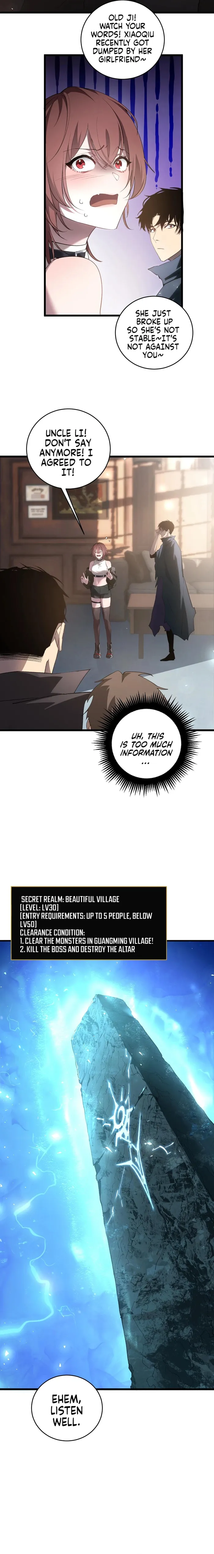 ch 12 14