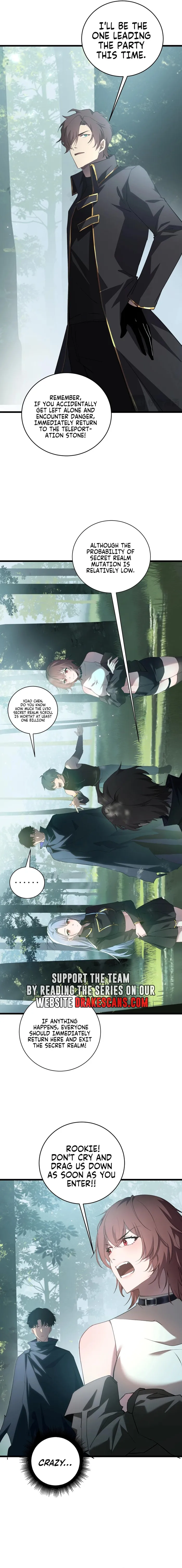 ch 12 15