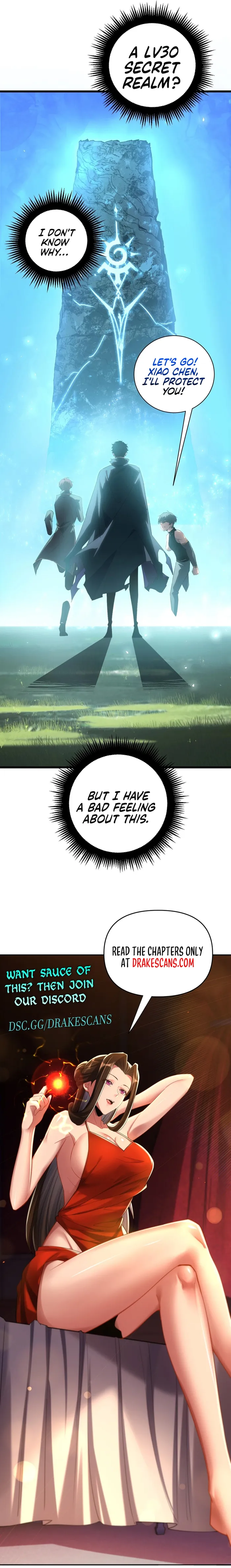 ch 12 16