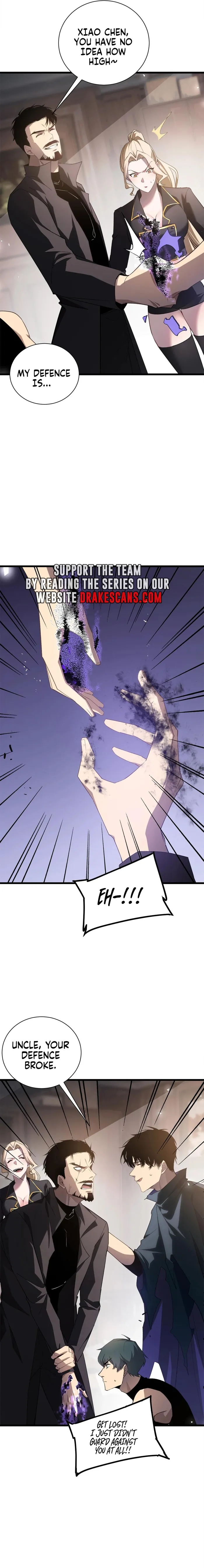 ch 12 6