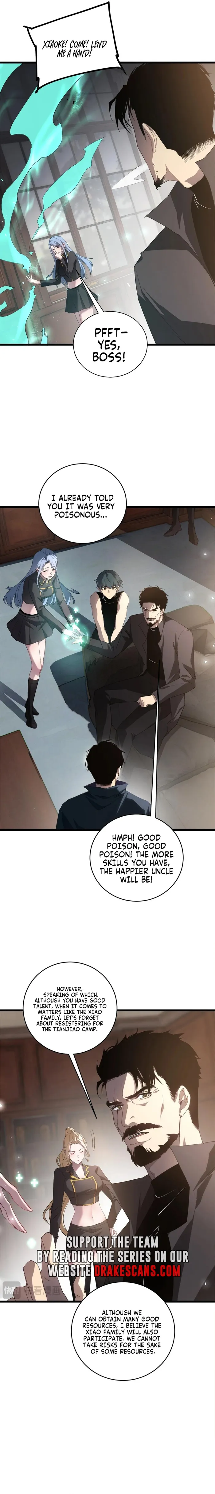 ch 12 7