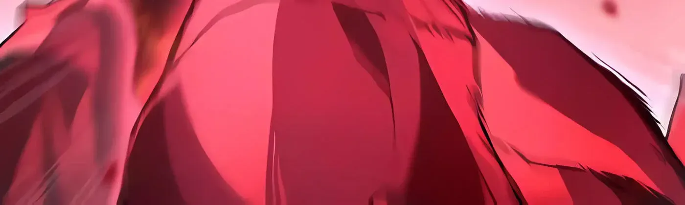 022