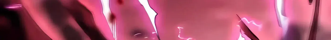 042