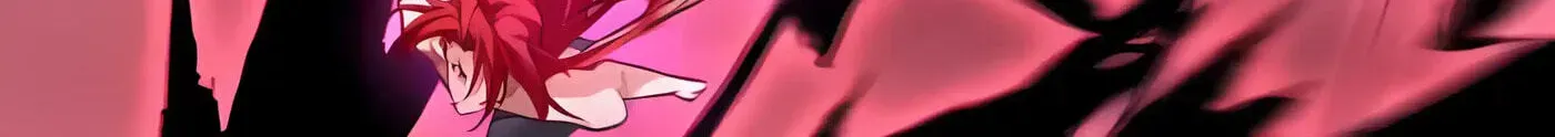 048