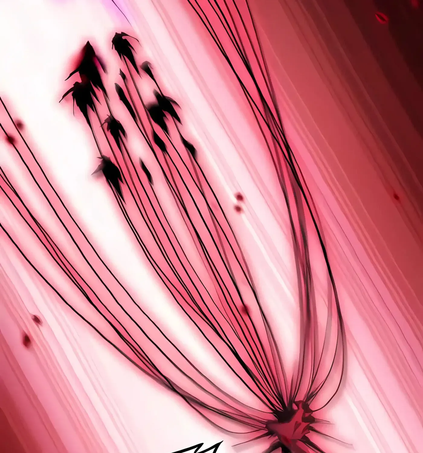 051
