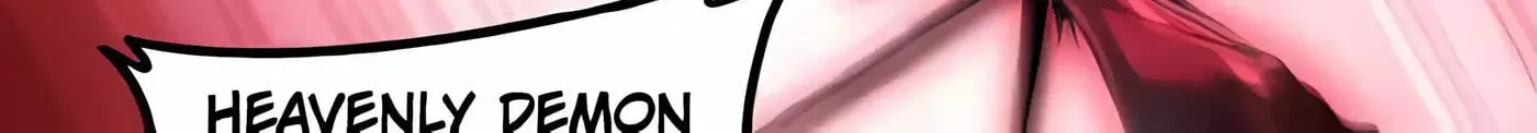 052