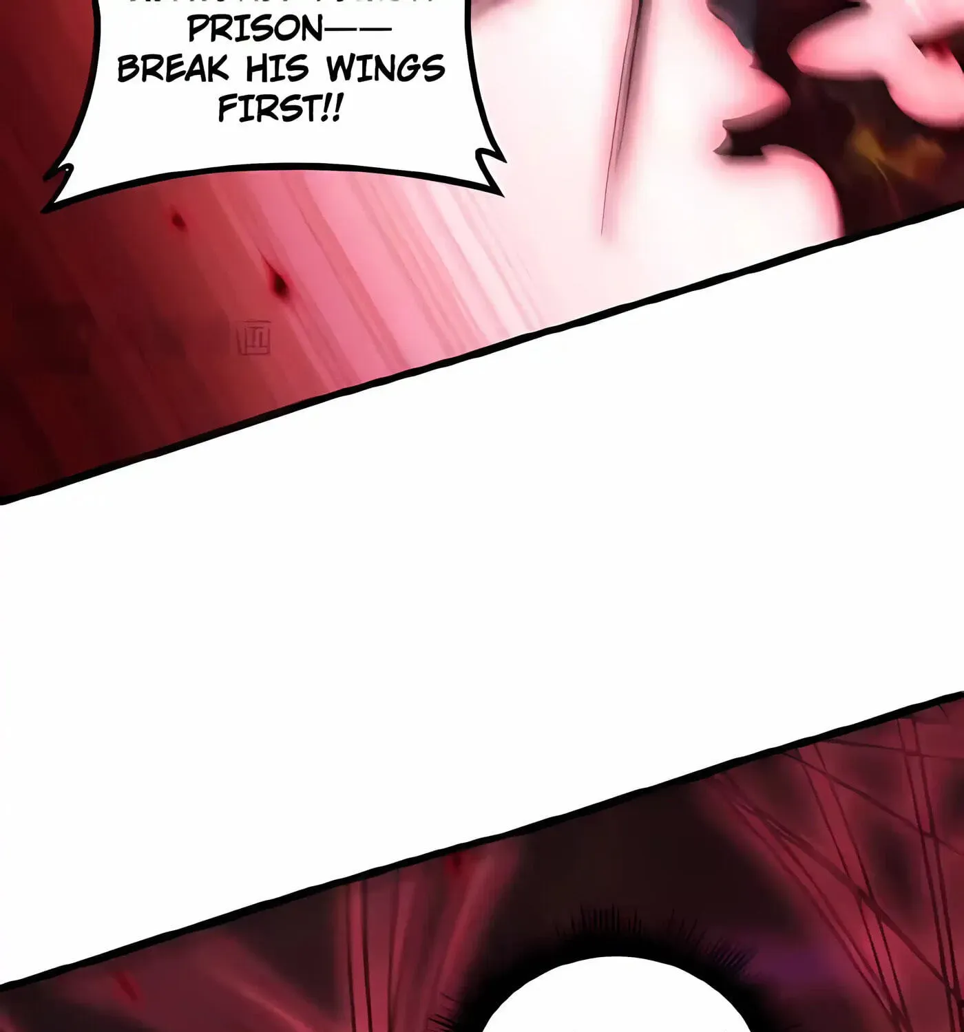 053