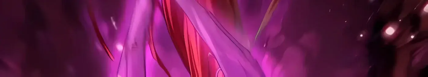 058