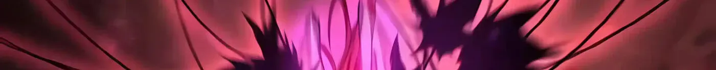 062
