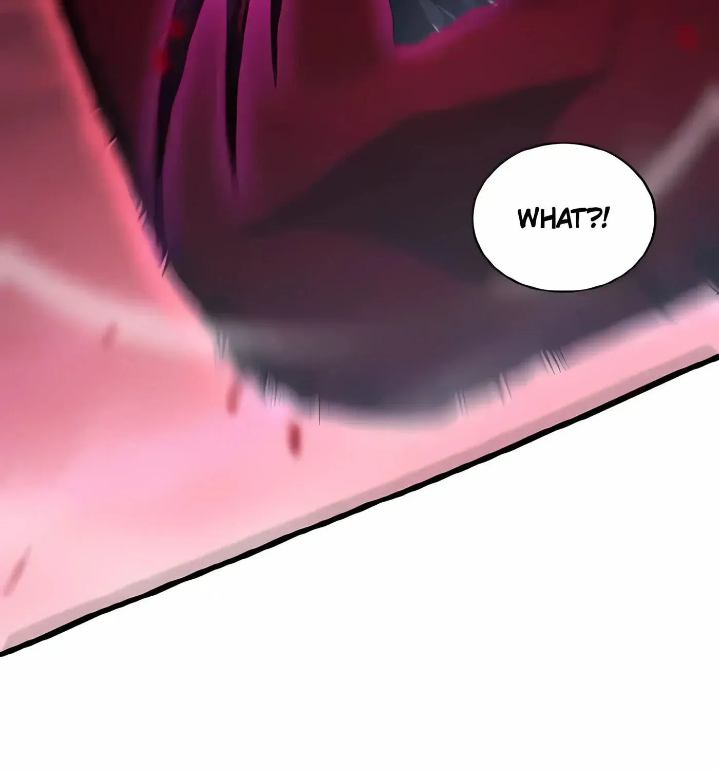 069