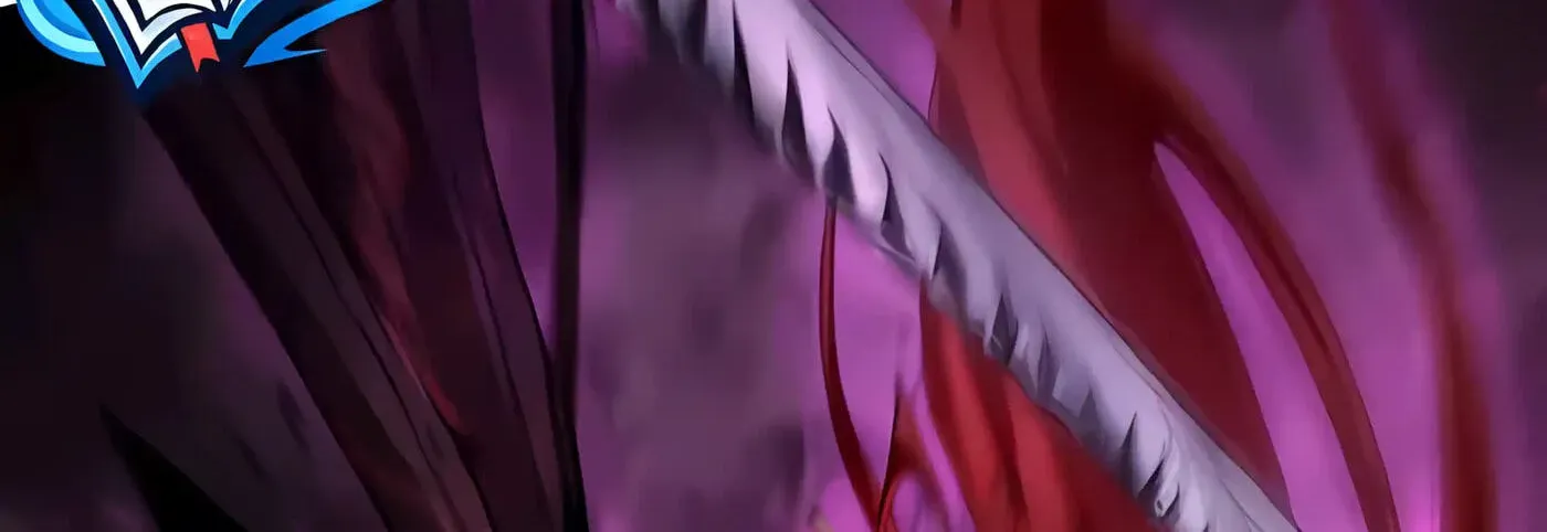 074
