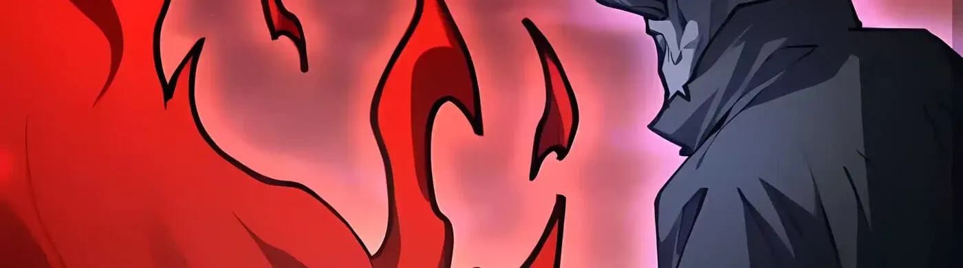 078