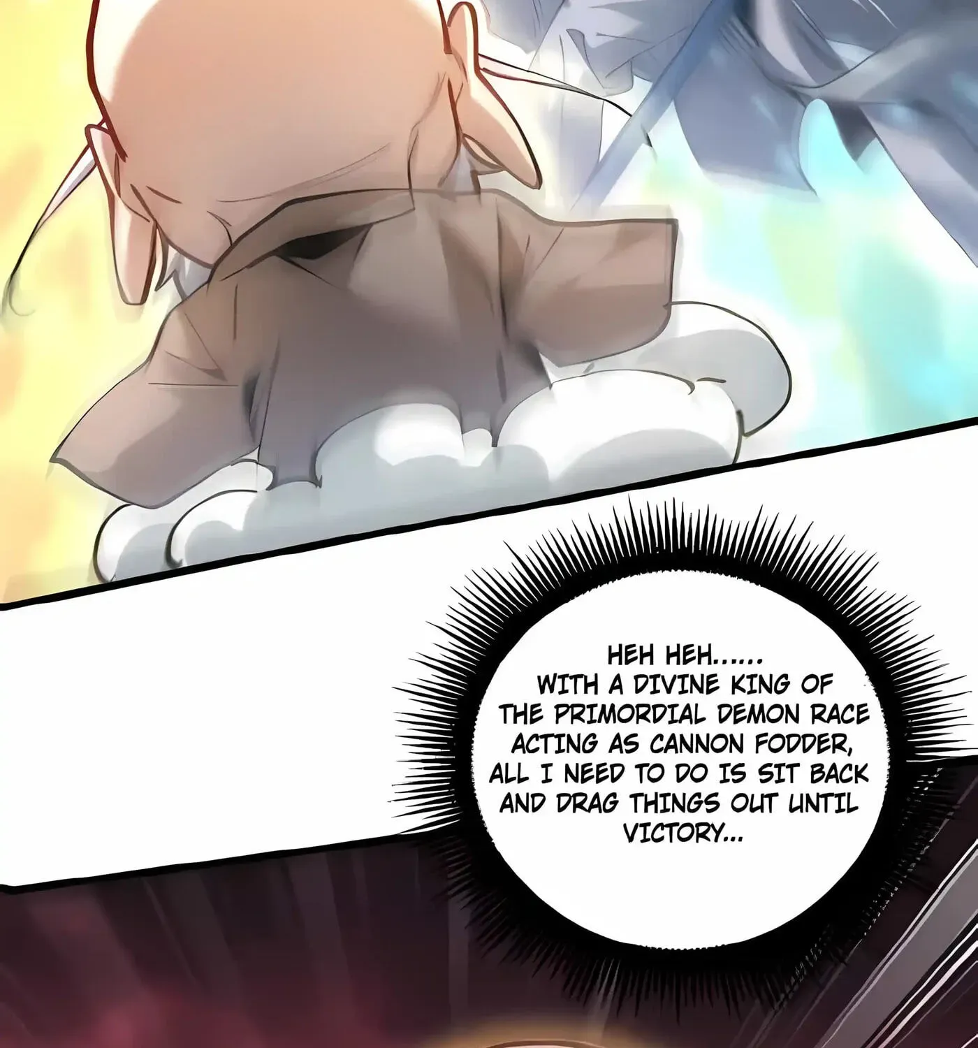 093