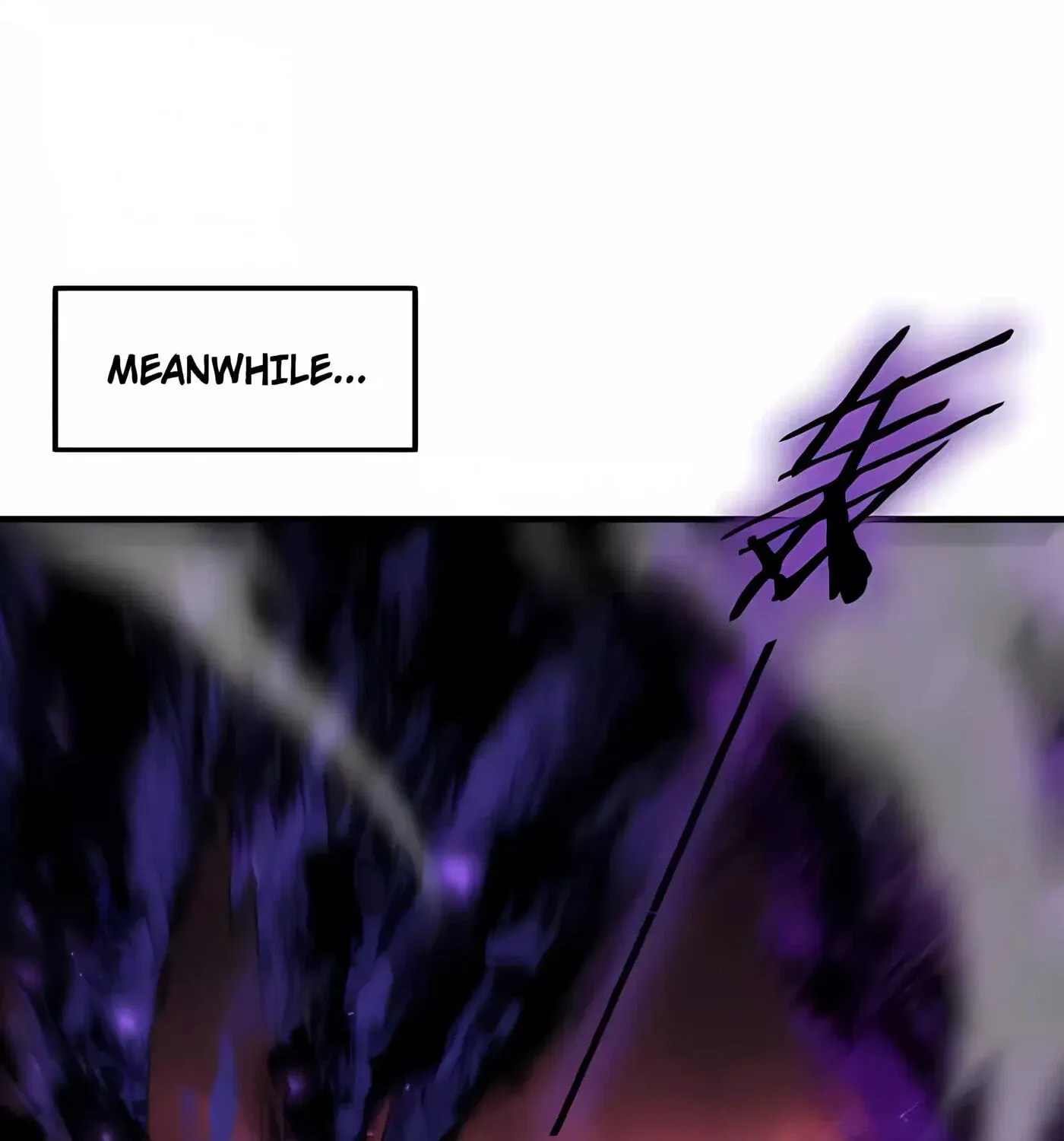 097