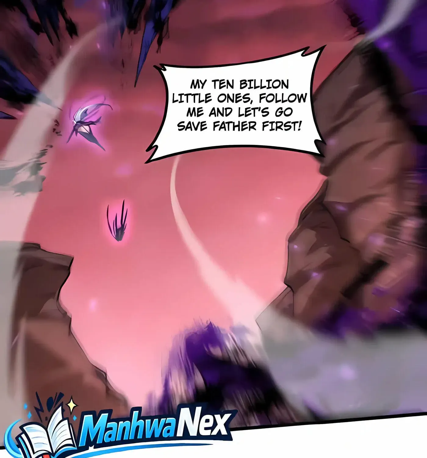 099