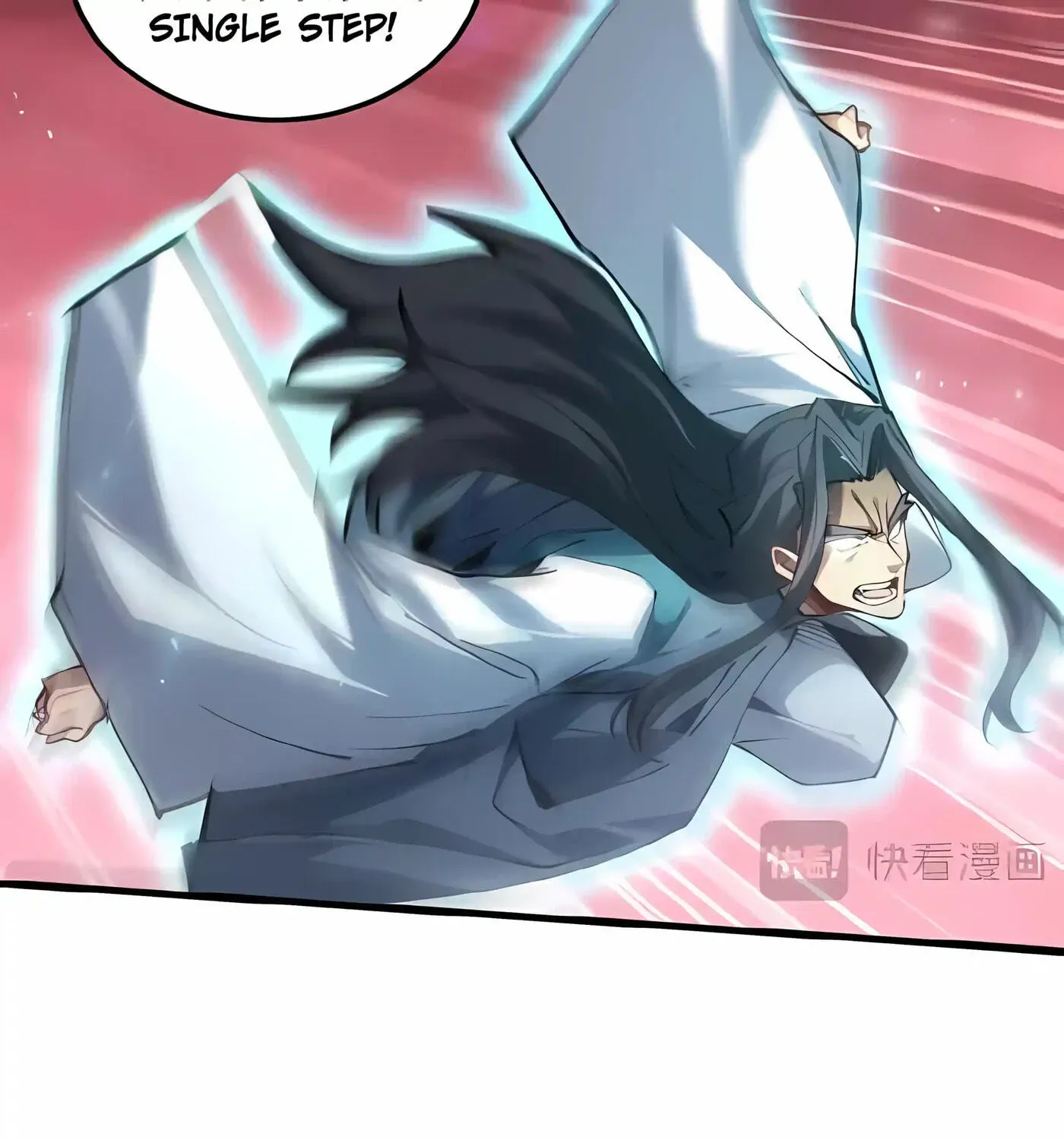 103