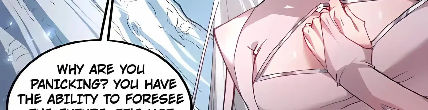 106