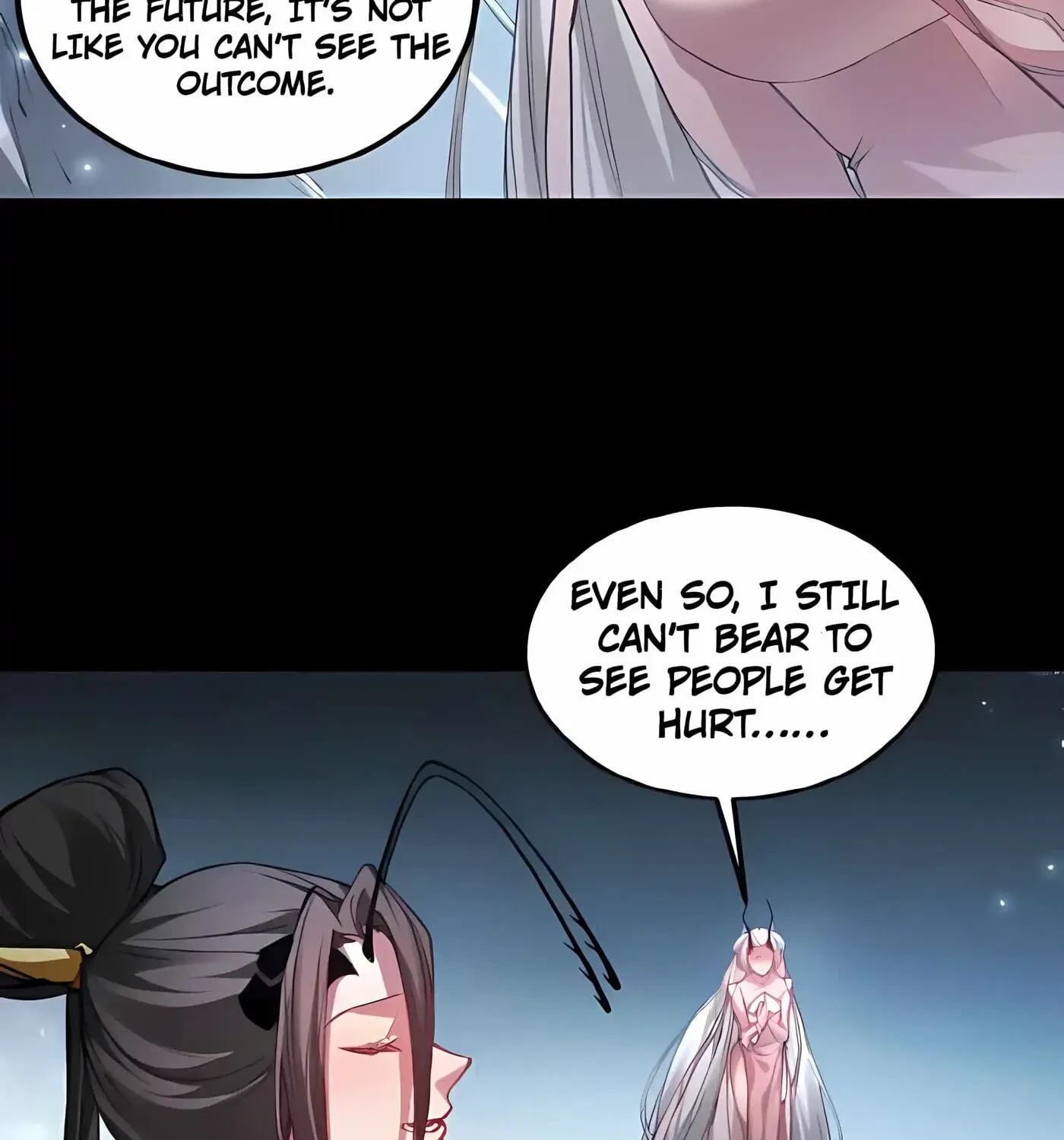 107