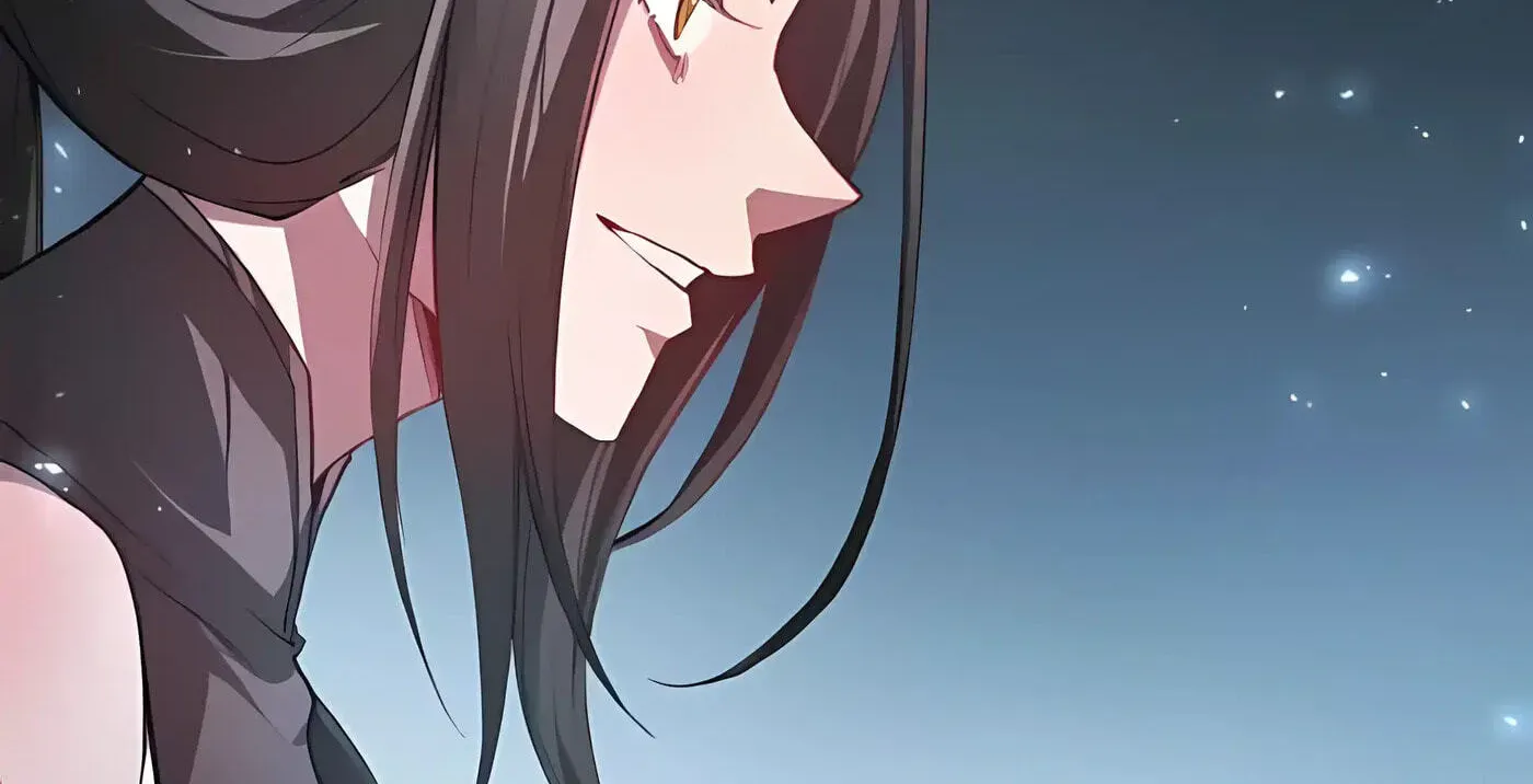 110