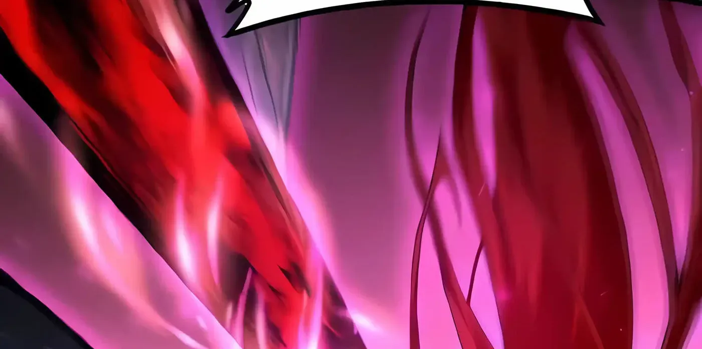 118